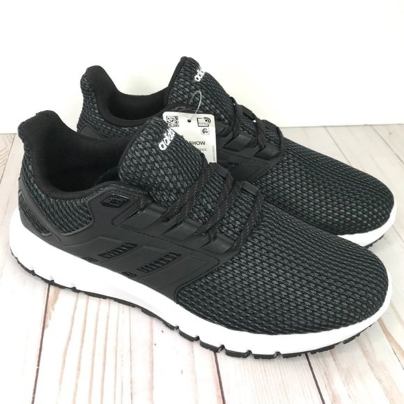 adidas ultimashow shoes